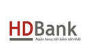 hdbank