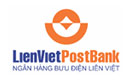 lienvietpost