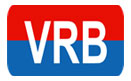 vrb