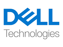 Delllogo