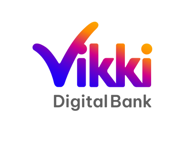Vikki-logo