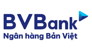 bvbank