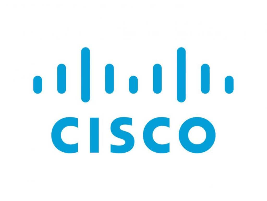 cisco1
