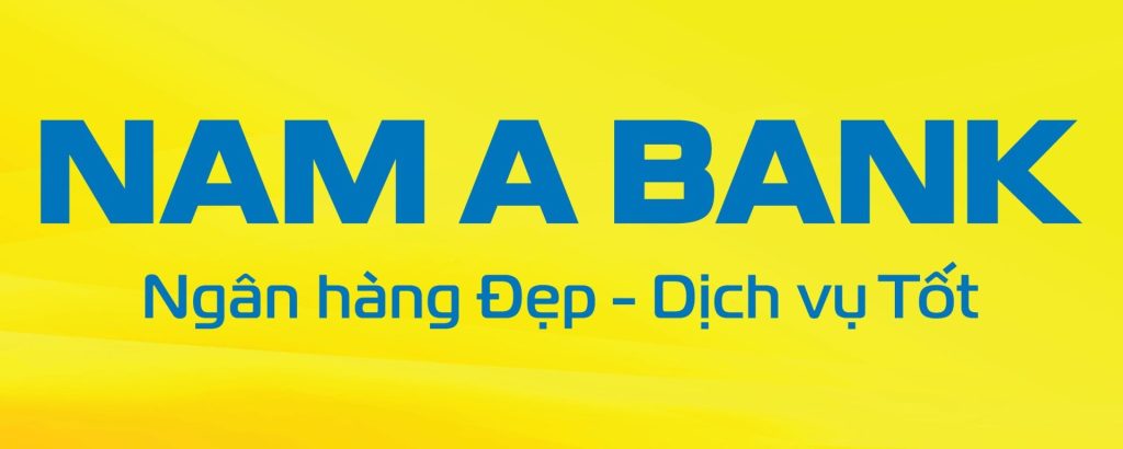 nama